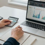 How to calculate expected value in sports betting SA