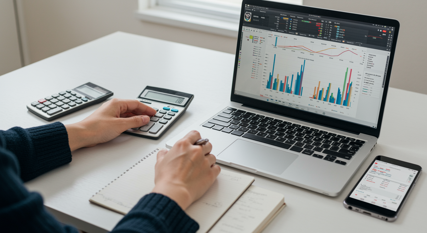How to calculate expected value in sports betting SA