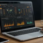Understanding sports betting algorithms in SA