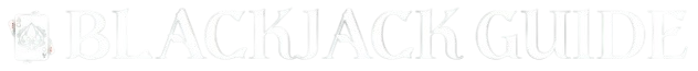 Blackjack Guide